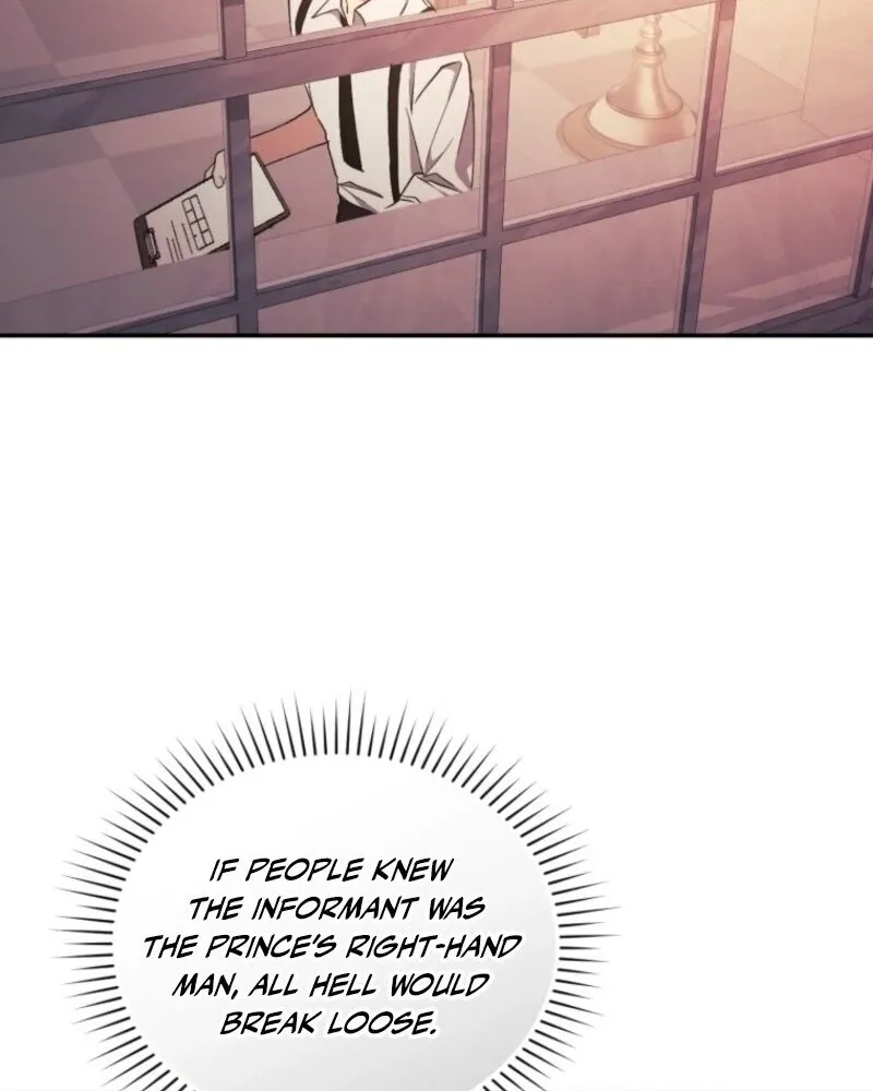 Resetting Lady Chapter 108 Online - página 66