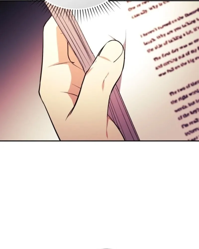 Resetting Lady Chapter 108 Online - página 67