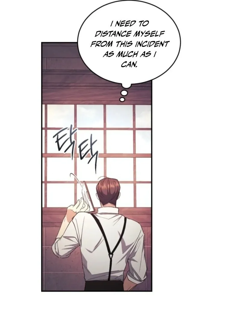 Resetting Lady Chapter 108 Online - página 68
