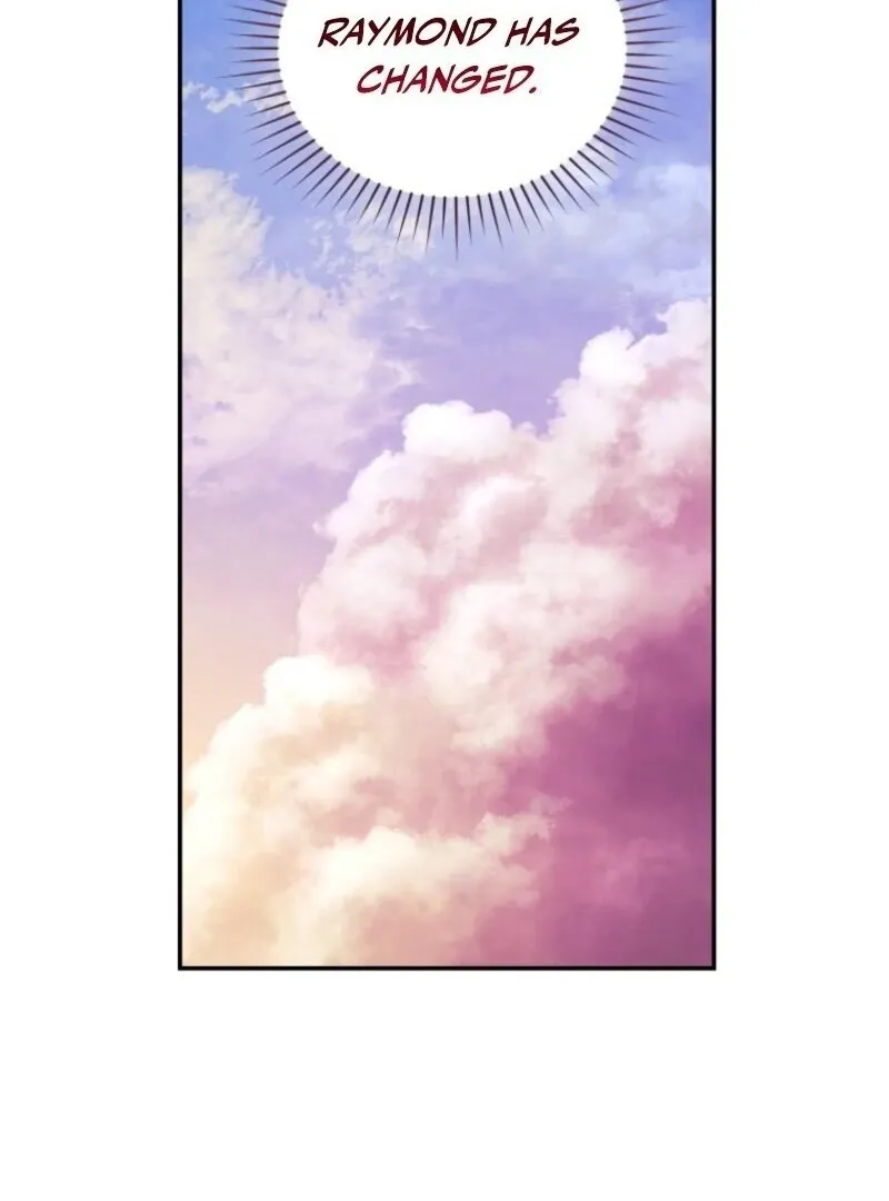 Resetting Lady Chapter 108 Online - página 73