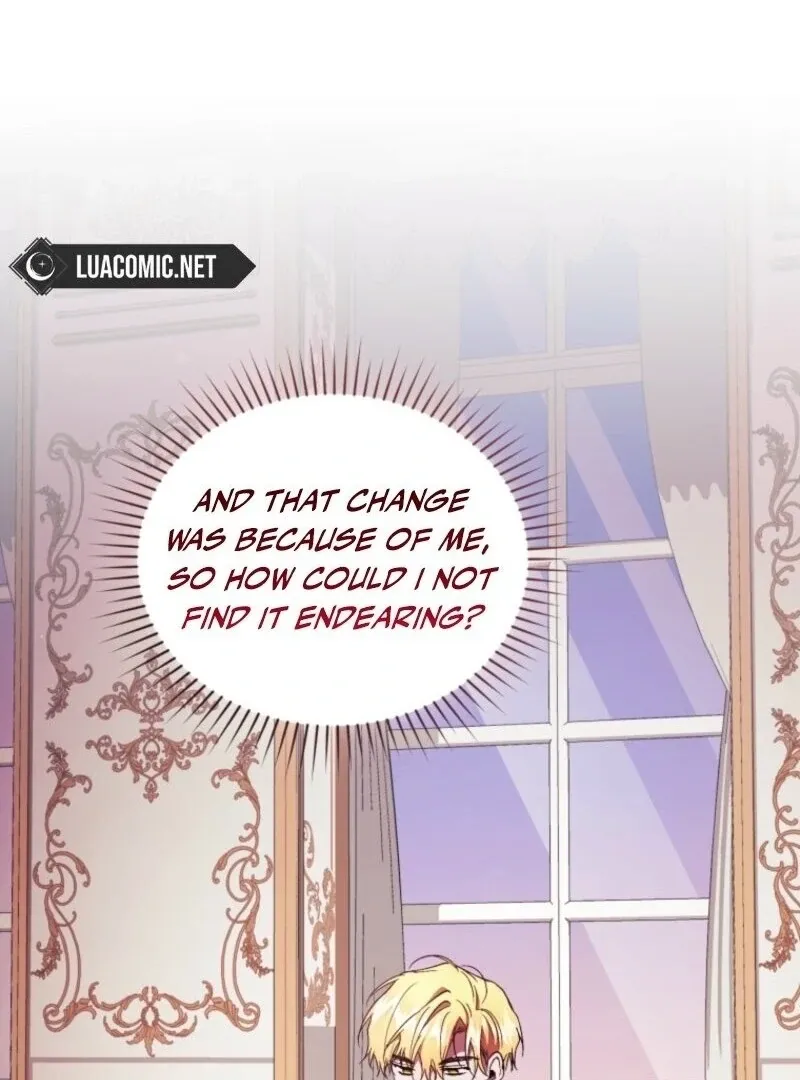 Resetting Lady Chapter 108 Online - página 74
