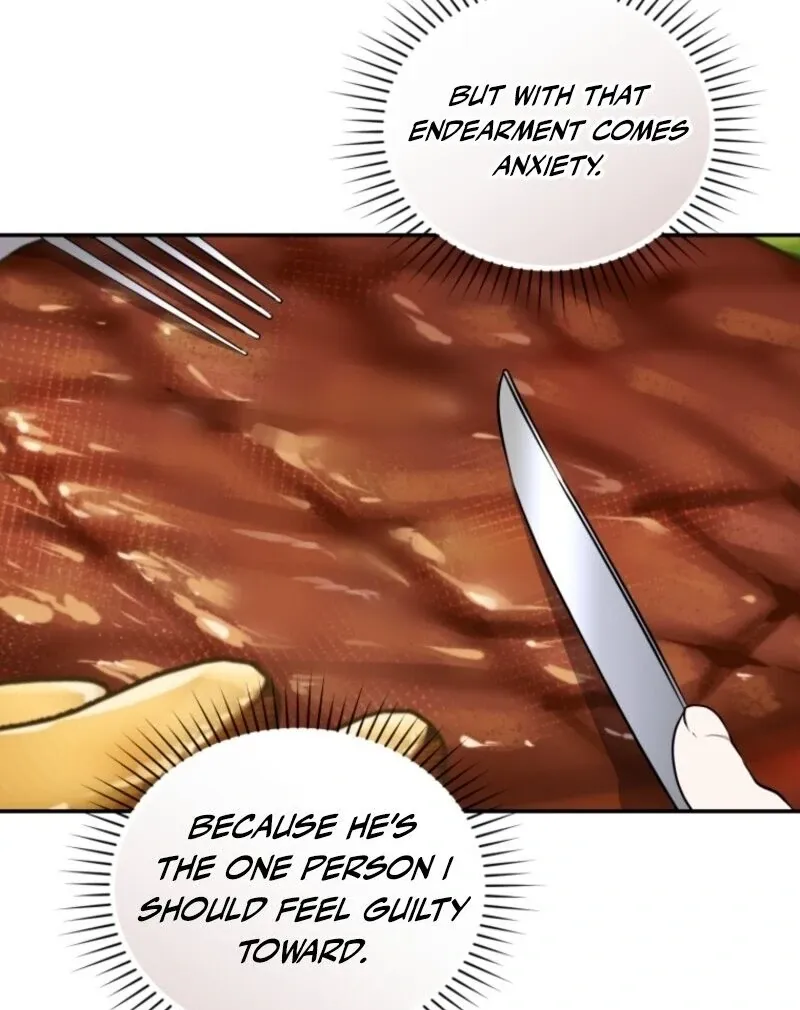 Resetting Lady Chapter 108 Online - página 76