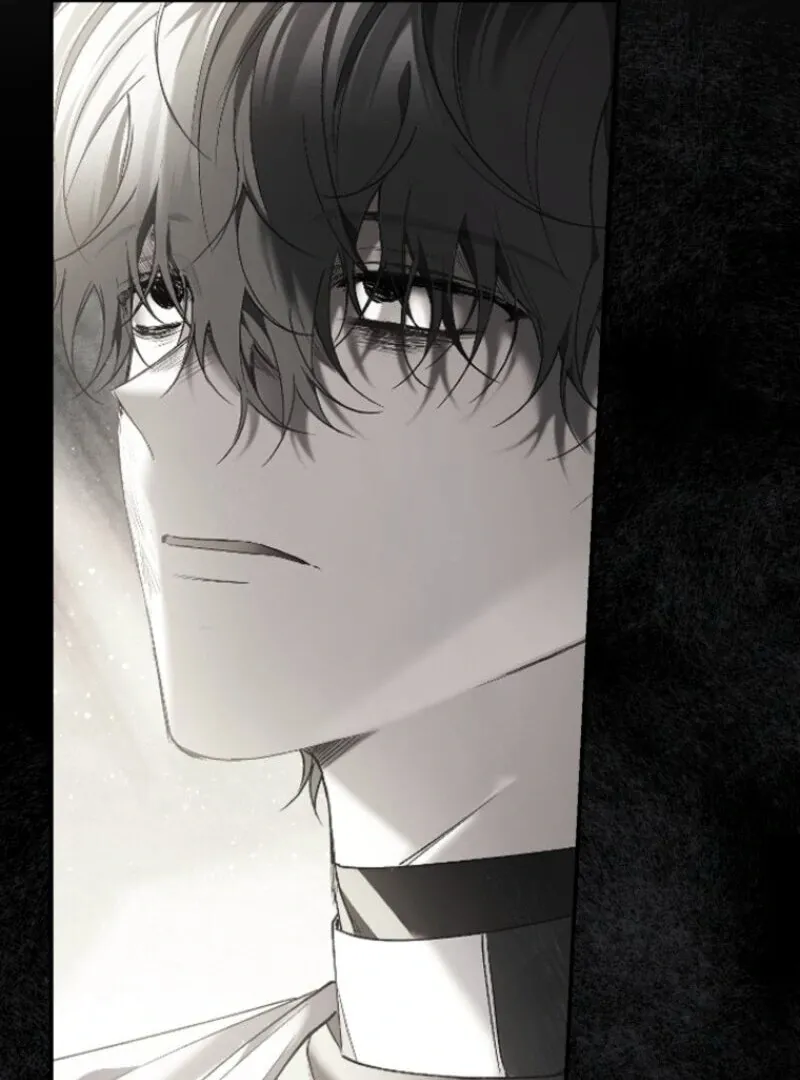 Resetting Lady Chapter 108 Online - página 78