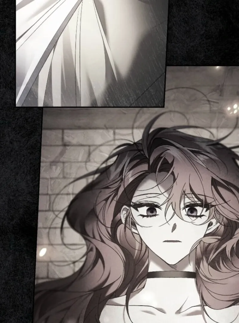 Resetting Lady Chapter 108 Online - página 79