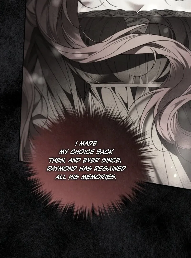 Resetting Lady Chapter 108 Online - página 80