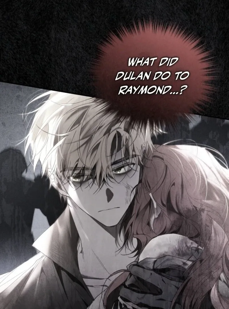 Resetting Lady Chapter 108 Online - página 81