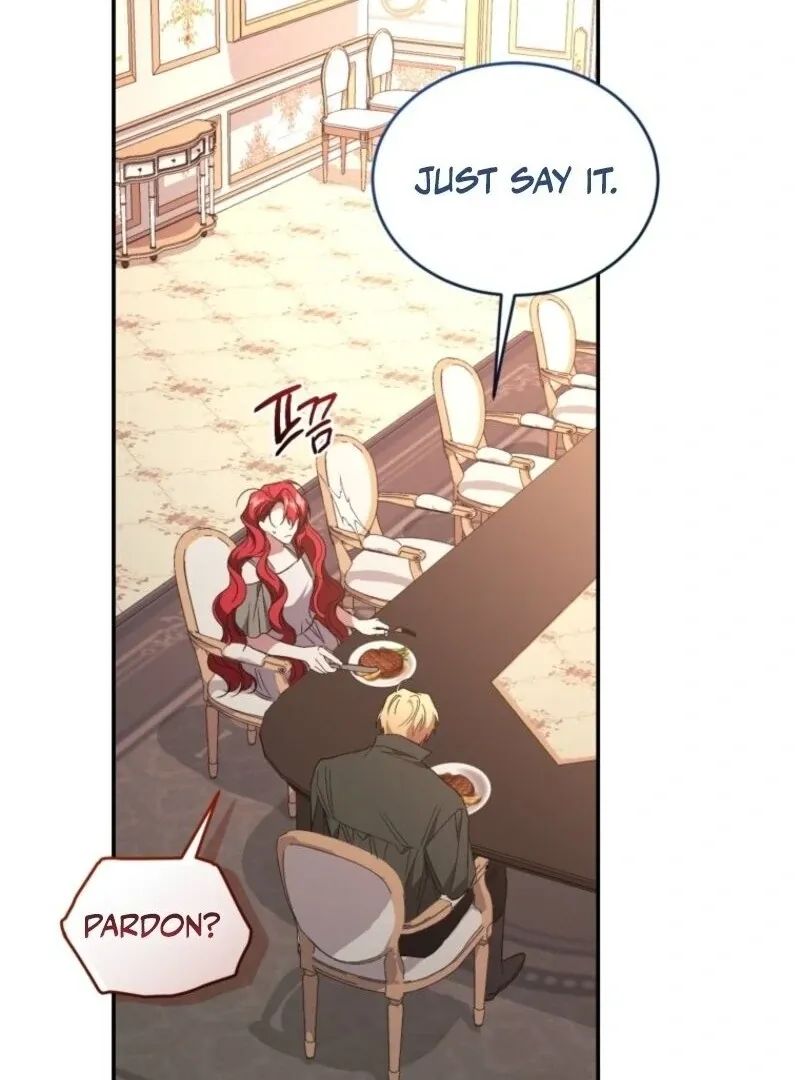 Resetting Lady Chapter 108 Online - página 83