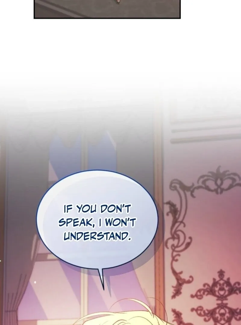 Resetting Lady Chapter 108 Online - página 84