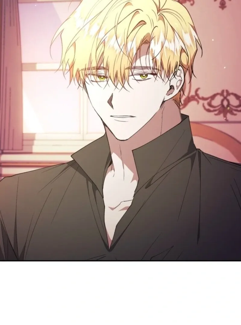 Resetting Lady Chapter 108 Online - página 85