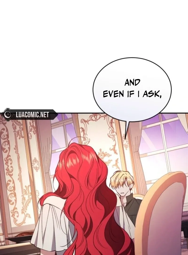 Resetting Lady Chapter 108 Online - página 86