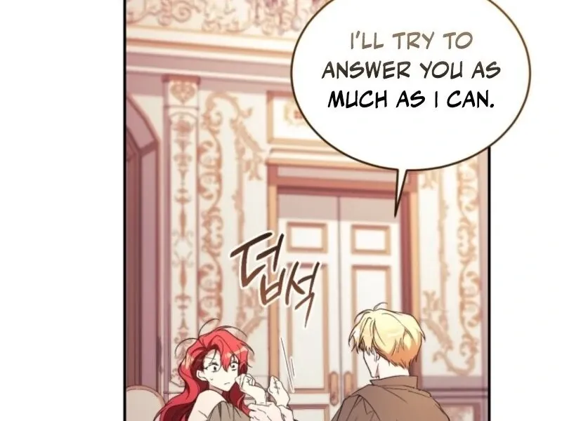 Resetting Lady Chapter 108 Online - página 88