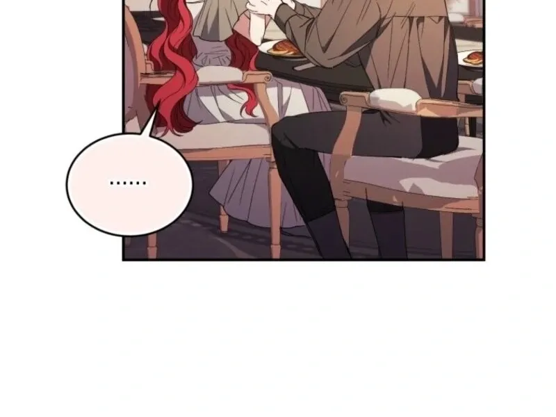 Resetting Lady Chapter 108 Online - página 89