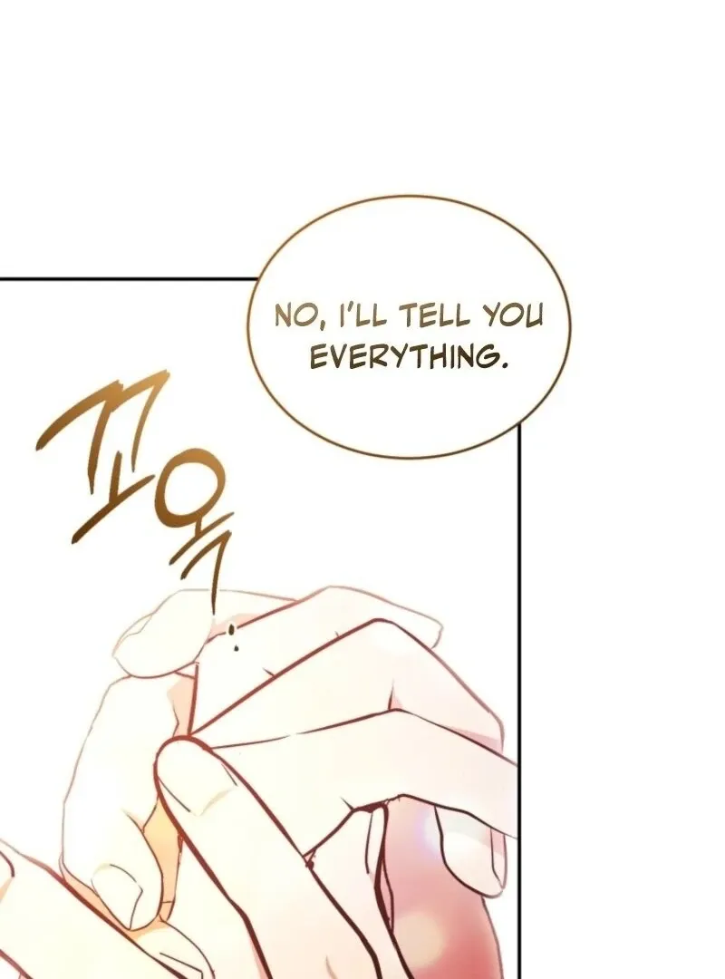 Resetting Lady Chapter 108 Online - página 90