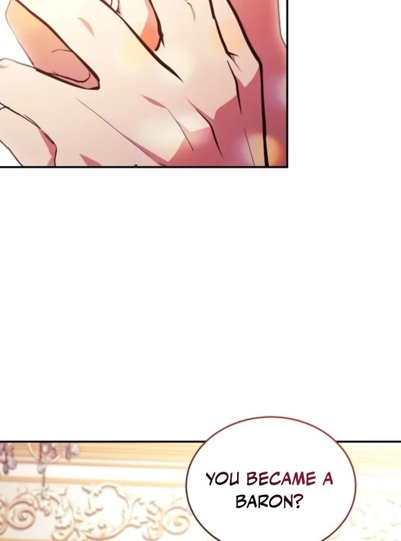 Resetting Lady Chapter 108 Online - página 91