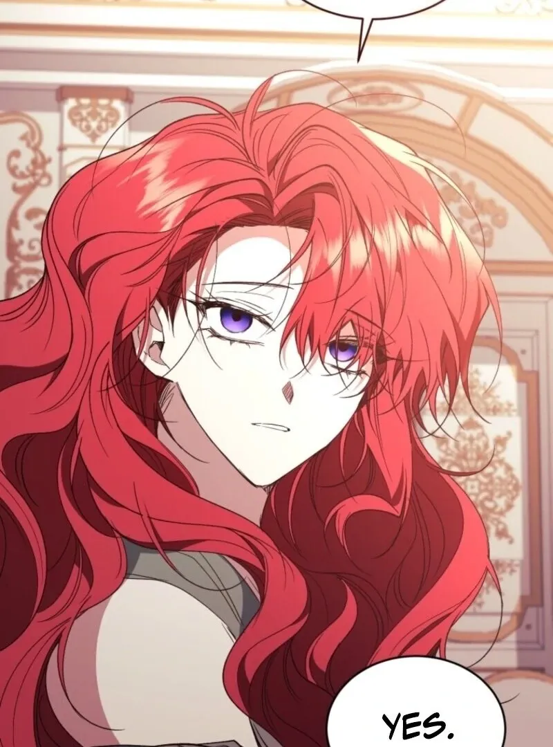 Resetting Lady Chapter 108 Online - página 92