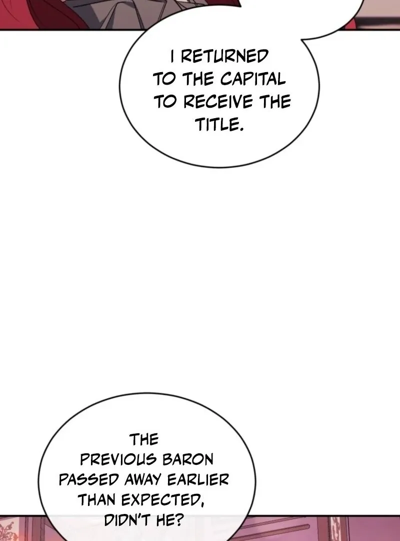 Resetting Lady Chapter 108 Online - página 93