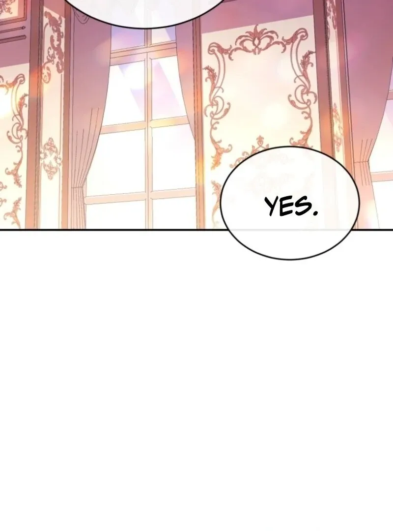 Resetting Lady Chapter 108 Online - página 94