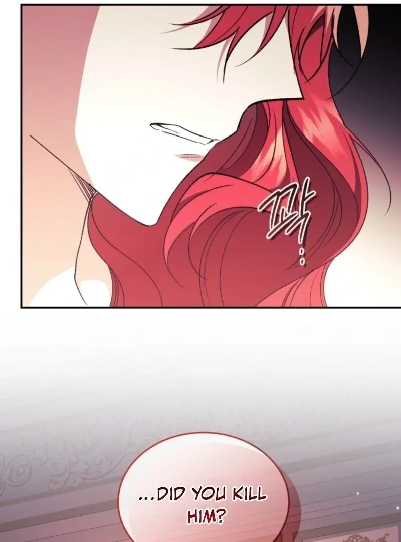 Resetting Lady Chapter 108 Online - página 95