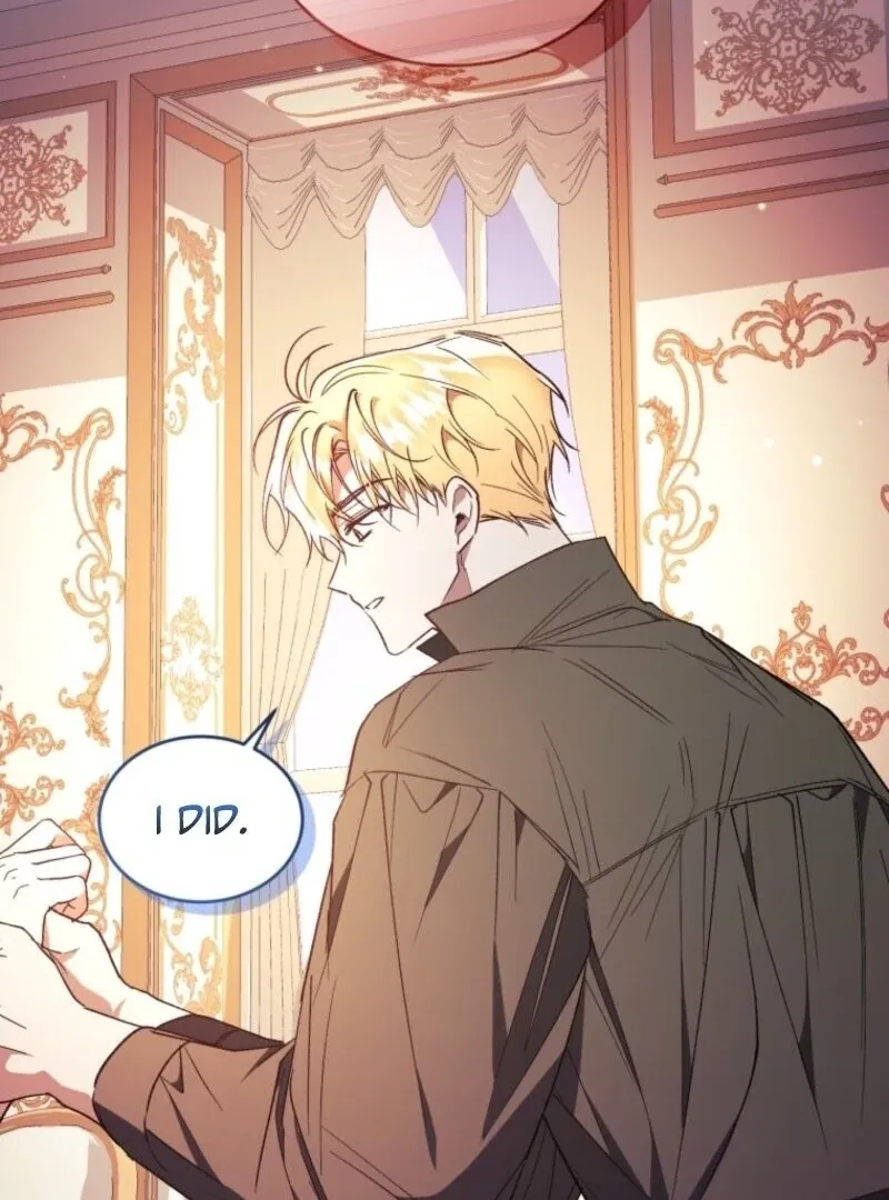 Resetting Lady Chapter 108 Online - página 96