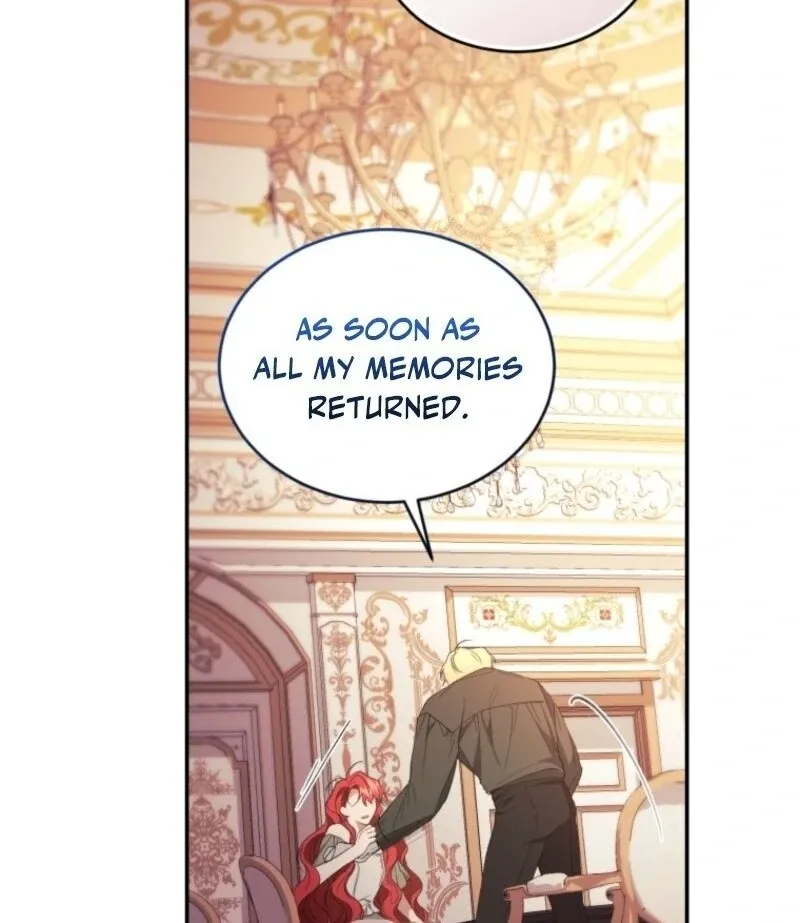Resetting Lady Chapter 108 Online - página 98