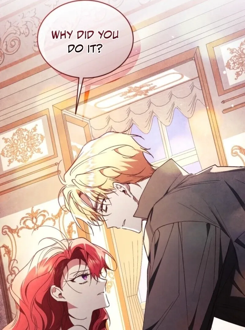 Resetting Lady Chapter 108 Online - página 100