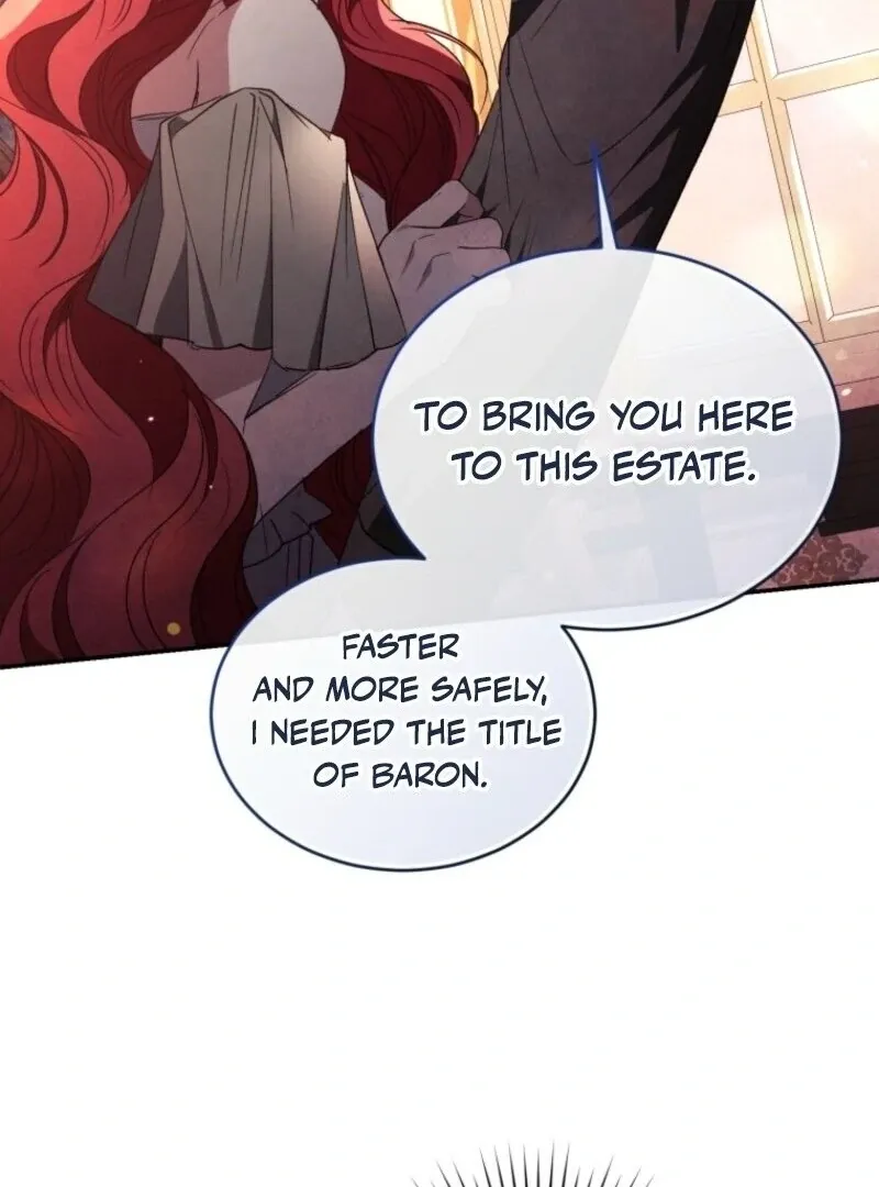 Resetting Lady Chapter 108 Online - página 101