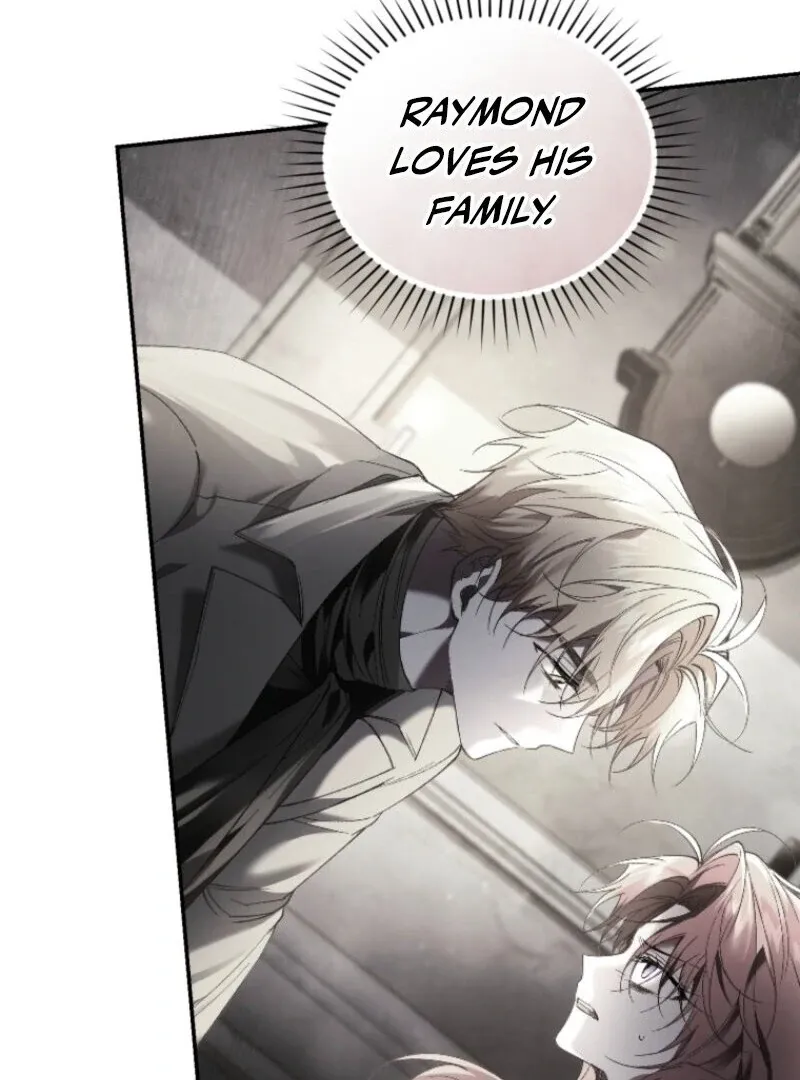 Resetting Lady Chapter 108 Online - página 102