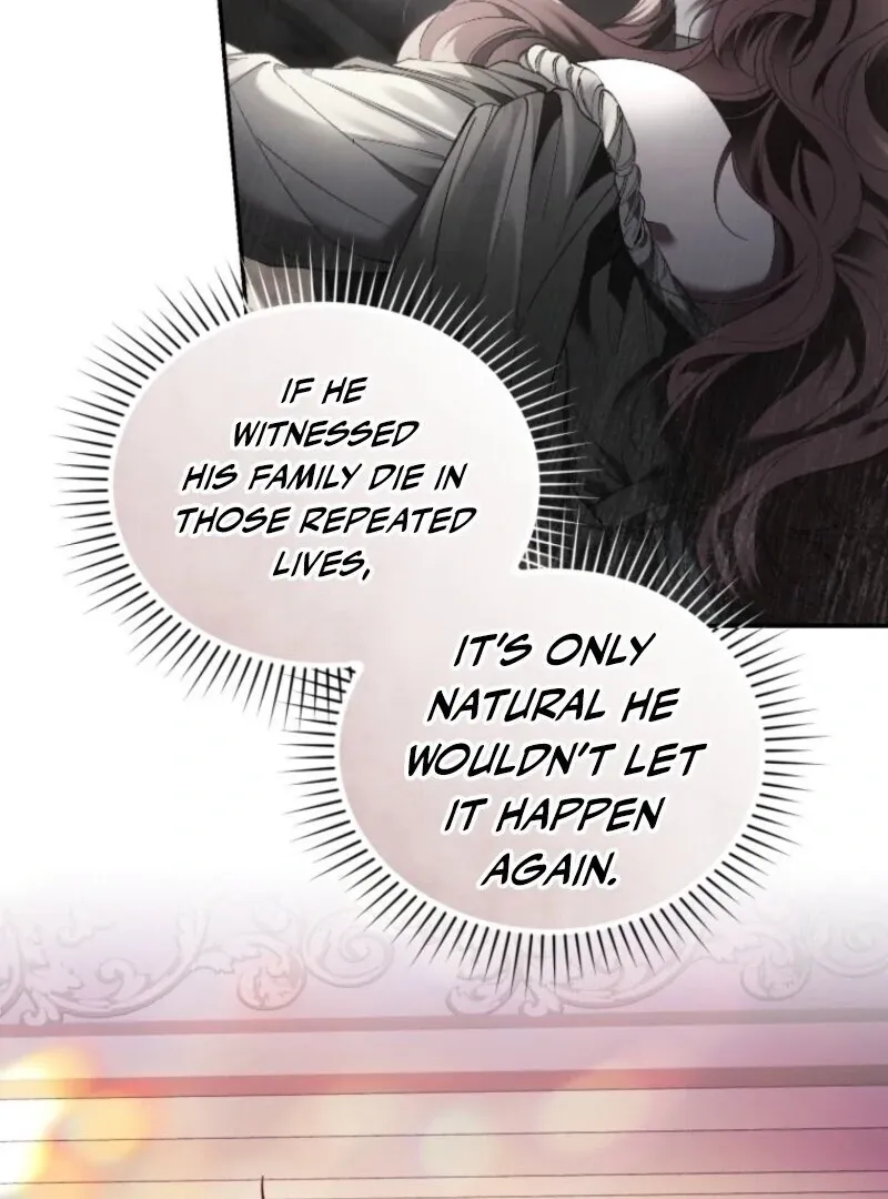 Resetting Lady Chapter 108 Online - página 103