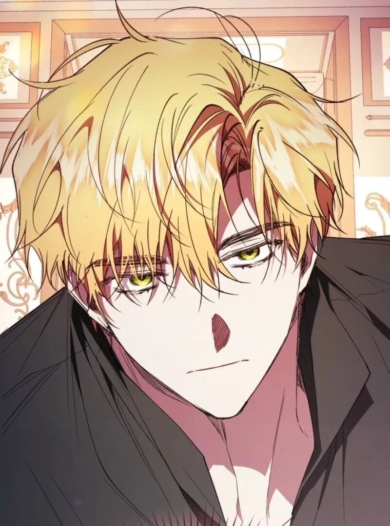 Resetting Lady Chapter 108 Online - página 104