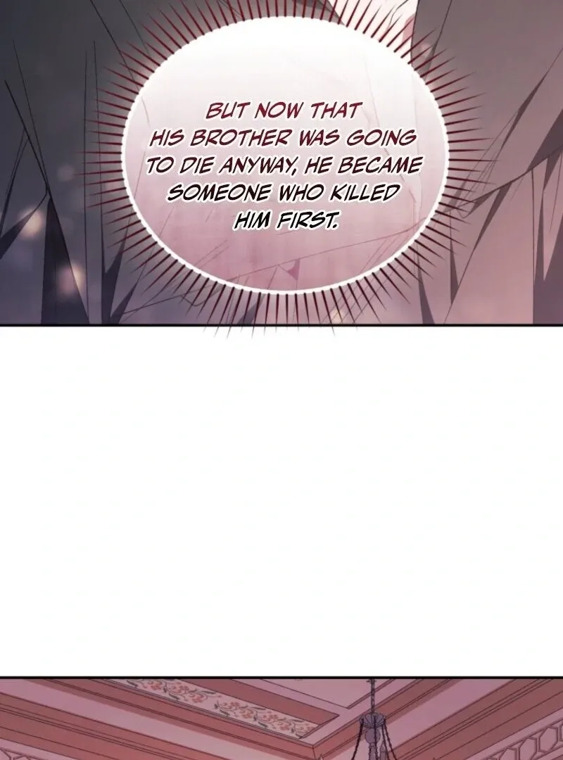 Resetting Lady Chapter 108 Online - página 105
