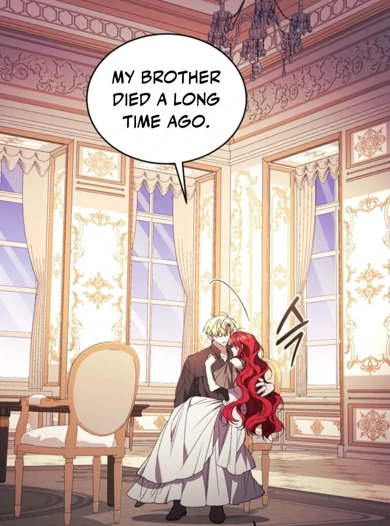 Resetting Lady Chapter 108 Online - página 106