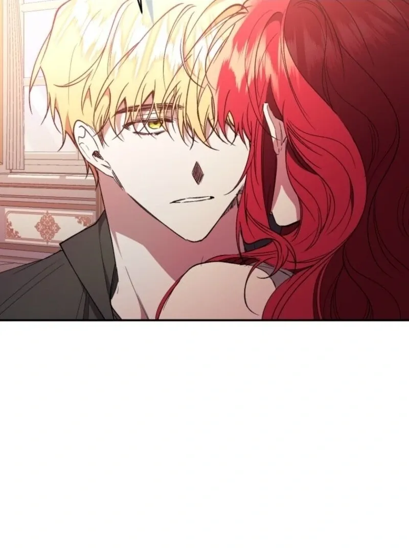 Resetting Lady Chapter 108 Online - página 108