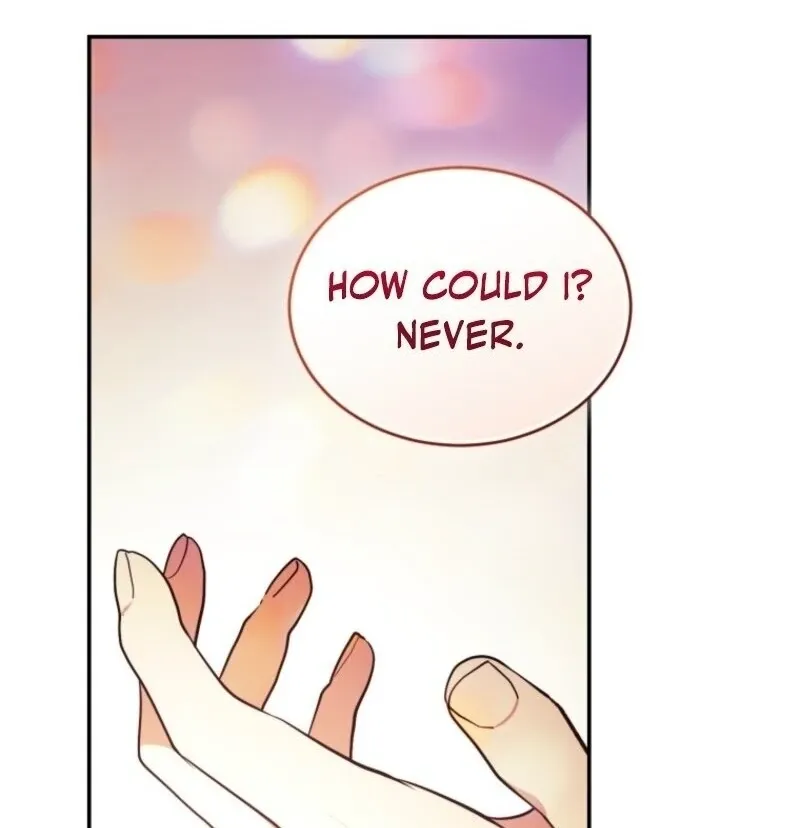 Resetting Lady Chapter 108 Online - página 109