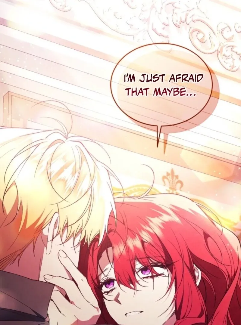 Resetting Lady Chapter 108 Online - página 111