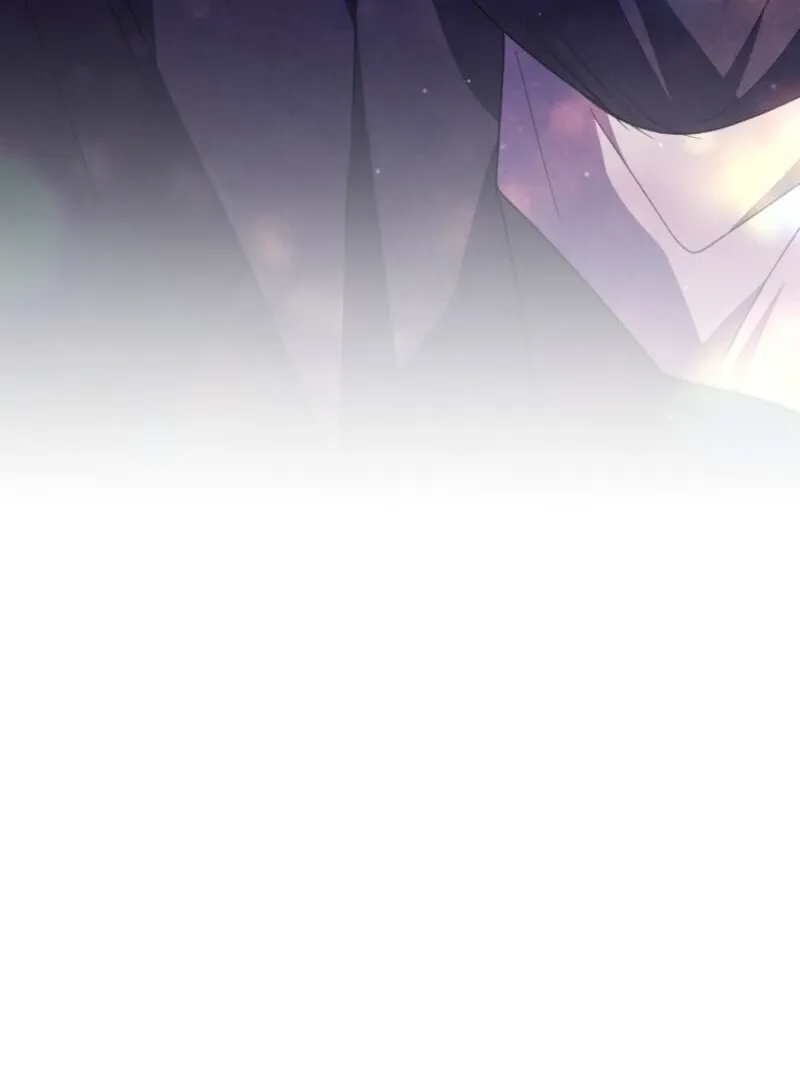 Resetting Lady Chapter 108 Online - página 113