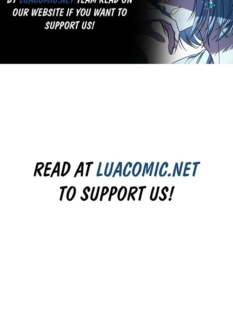 Resetting Lady Chapter 109 Online - página 2