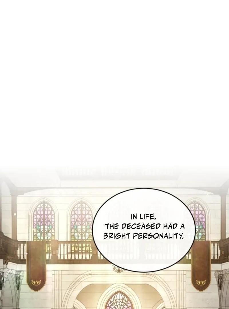 Resetting Lady Chapter 109 Online - página 3