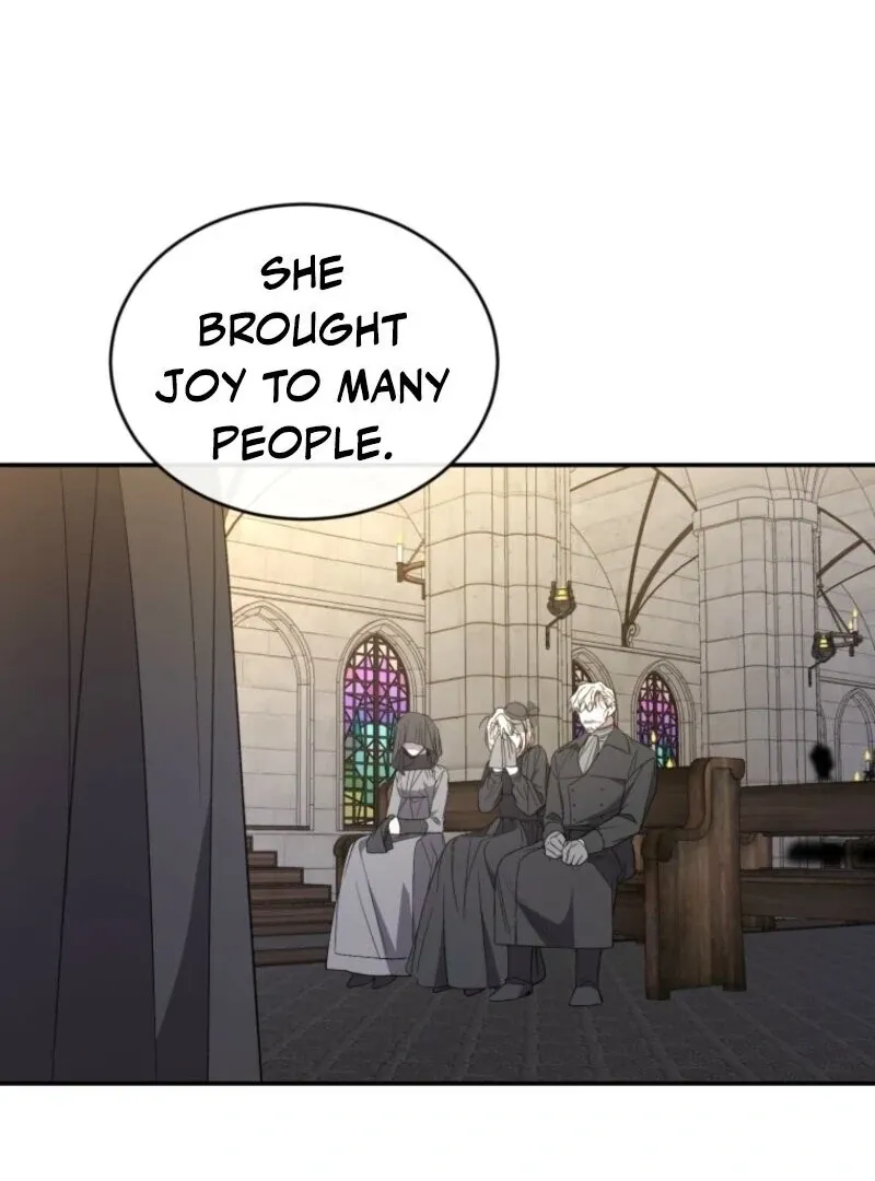 Resetting Lady Chapter 109 Online - página 5