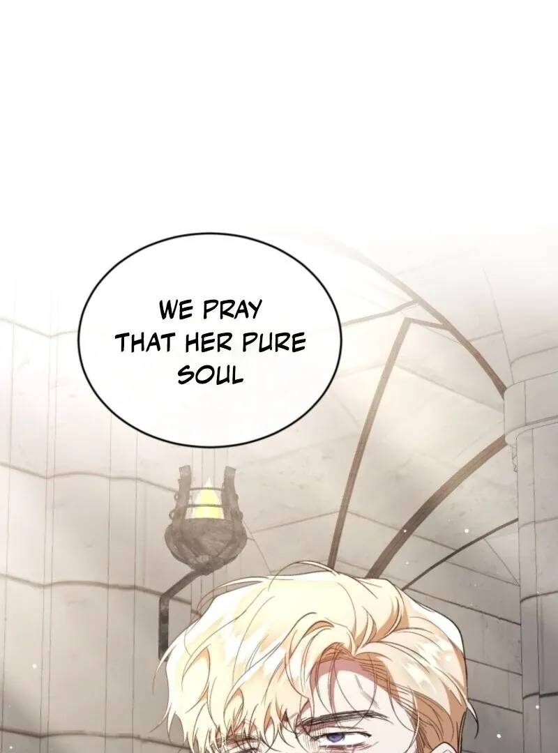 Resetting Lady Chapter 109 Online - página 6