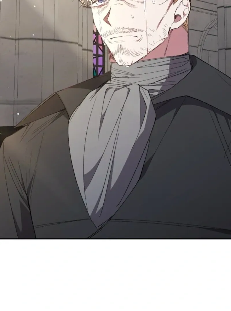 Resetting Lady Chapter 109 Online - página 7
