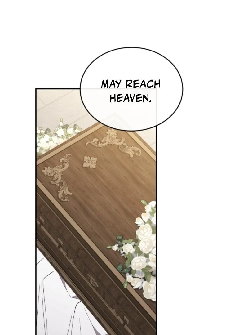 Resetting Lady Chapter 109 Online - página 8
