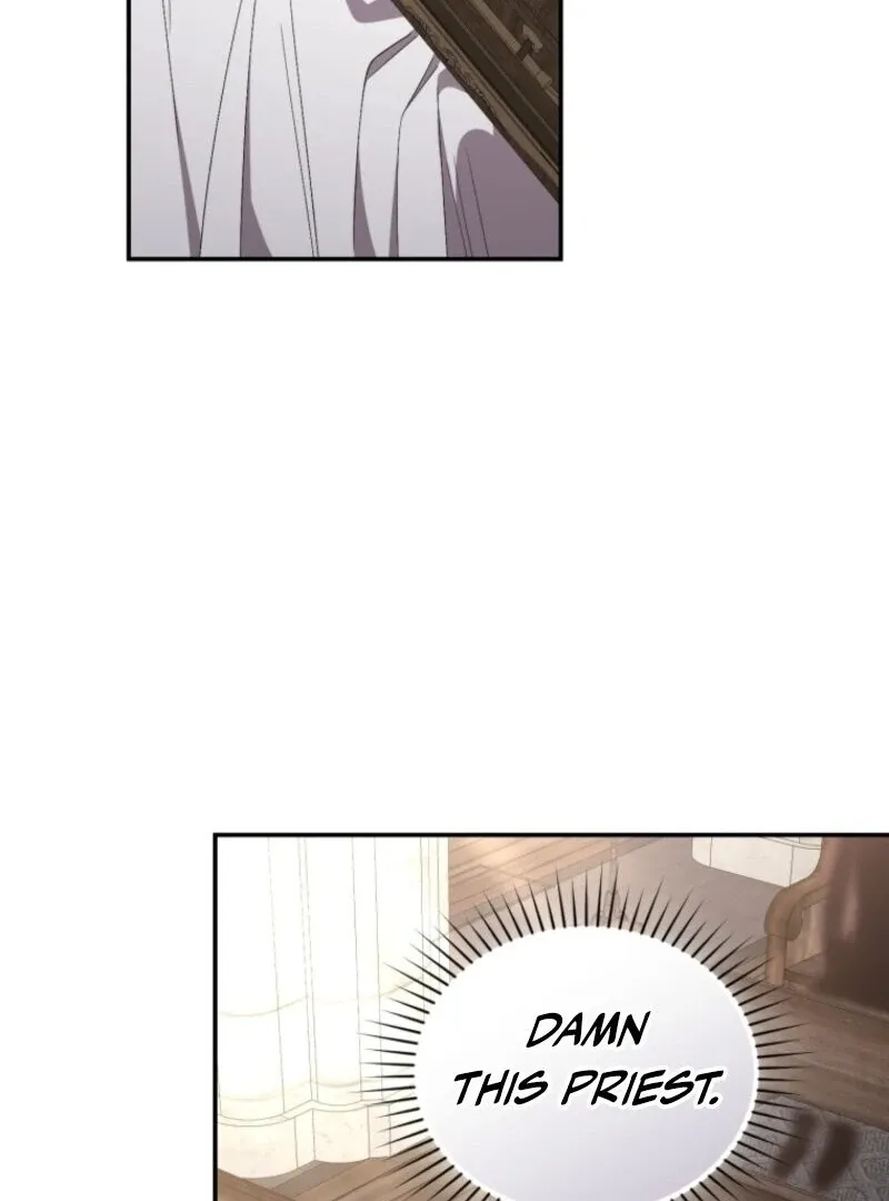 Resetting Lady Chapter 109 Online - página 9