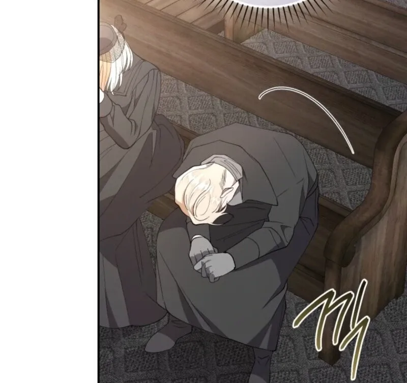 Resetting Lady Chapter 109 Online - página 10