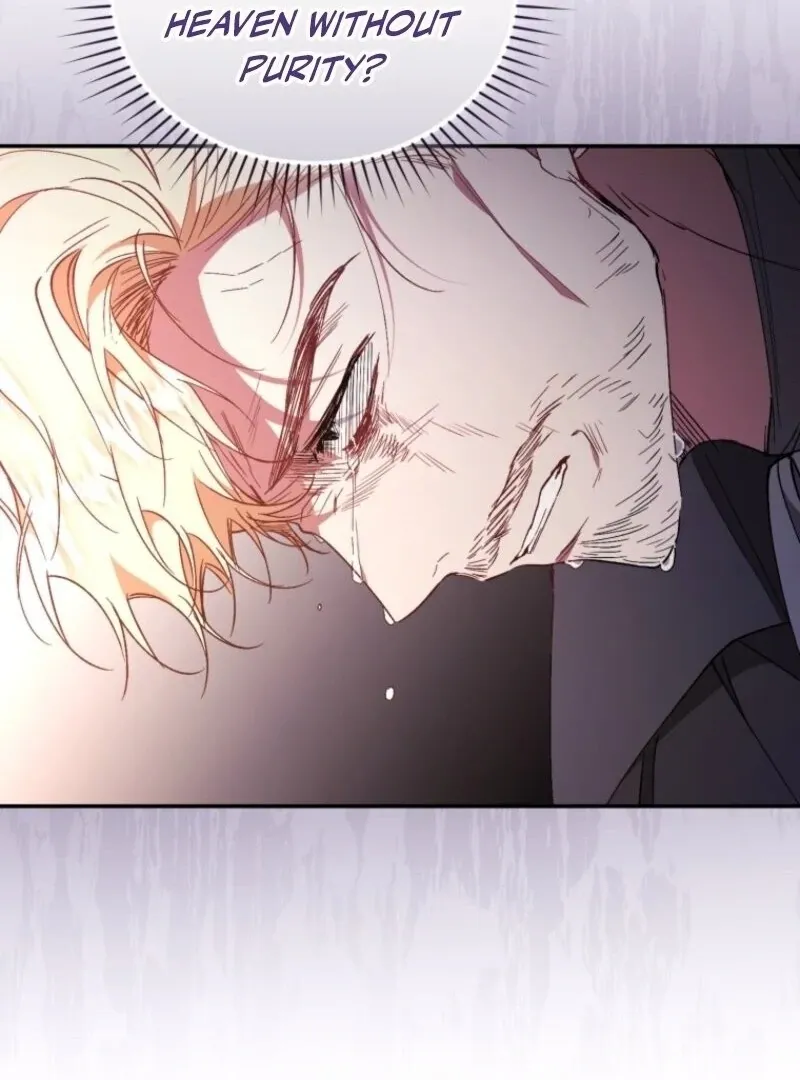 Resetting Lady Chapter 109 Online - página 12