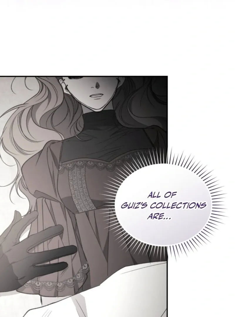 Resetting Lady Chapter 109 Online - página 13