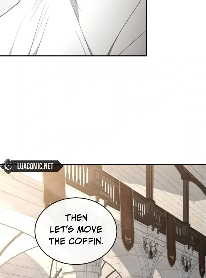 Resetting Lady Chapter 109 Online - página 14