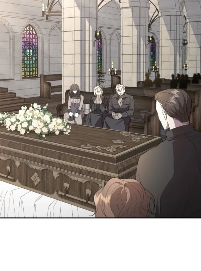 Resetting Lady Chapter 109 Online - página 15