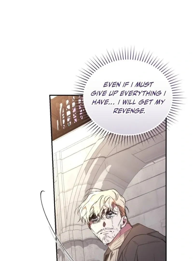 Resetting Lady Chapter 109 Online - página 16