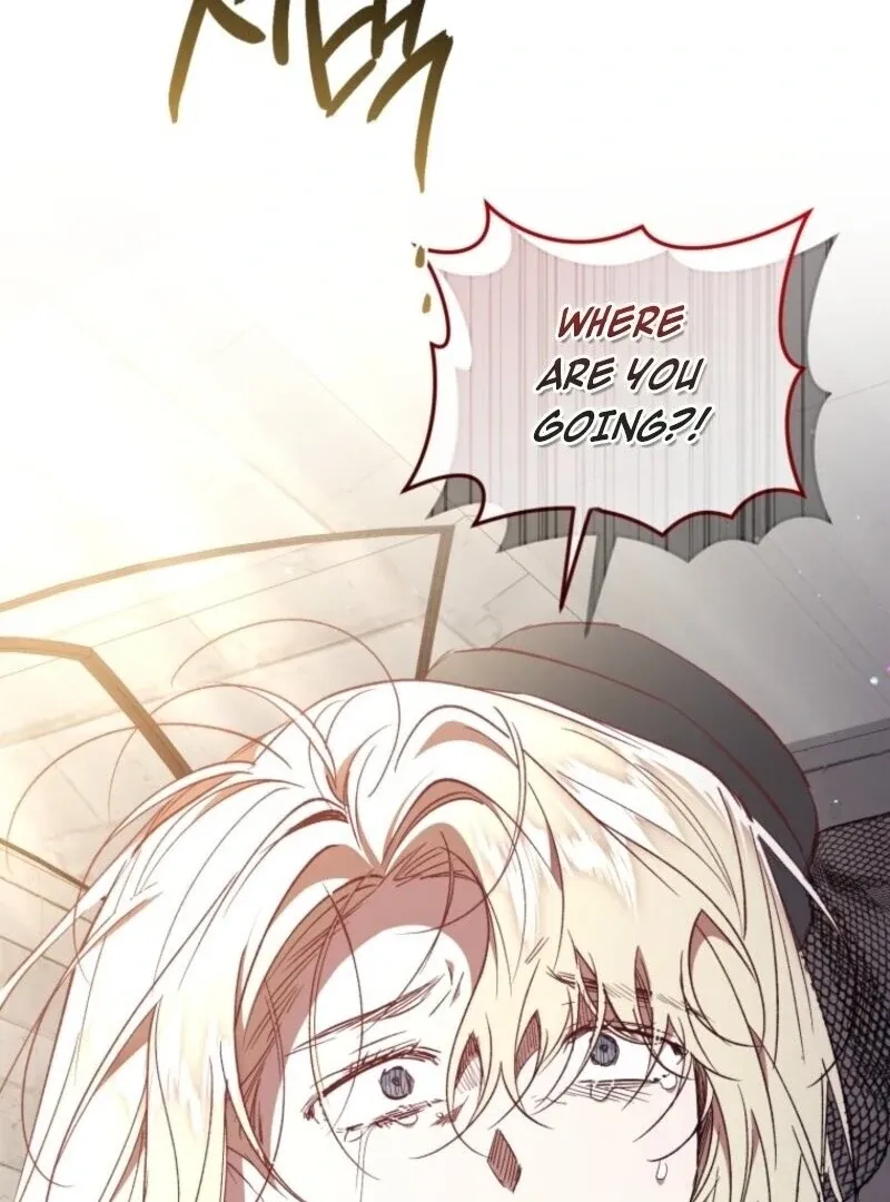 Resetting Lady Chapter 109 Online - página 19
