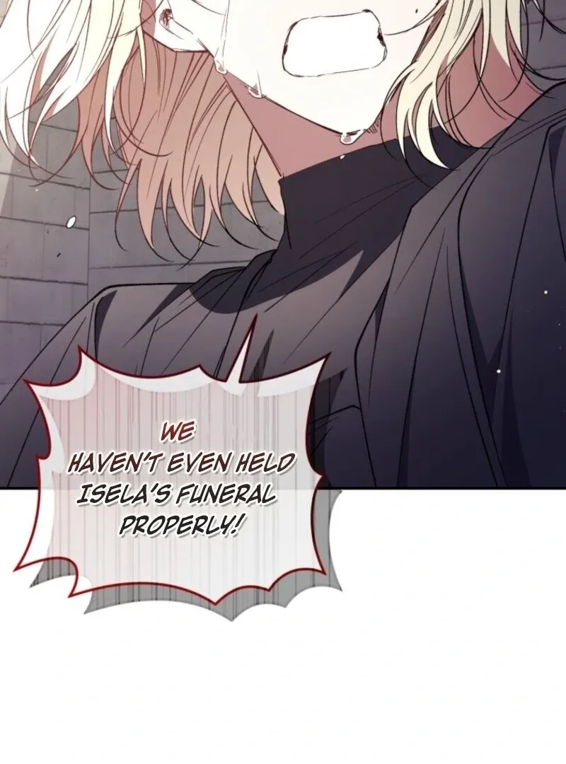 Resetting Lady Chapter 109 Online - página 20